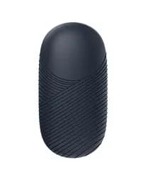 Потужний вібратор Satisfyer Lay-On - Dark Desire, водонепроникний, 15 режимів роботи Satisfyer SO2865 87890 - мініатюра 3