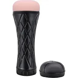 Мастурбатор Dreamtoys The Girl Next Door Jamie телесный