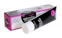 Крем для звуження піхви ERO Thightening cream Milan HOT77200 24785