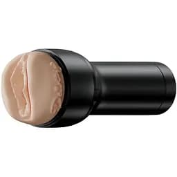 Мастурбатор Kiiroo Feel Dainty телесный