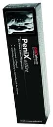 Збудливий крем для посилення потенції EROpharm PeniX active, 75 мл HOT 48-14801 87256 - мініатюра 2