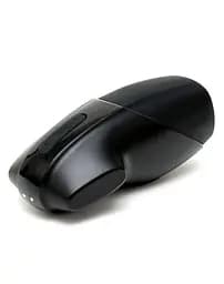 Вібромасктурбатор Satisfyer Men Vibration для імітації мінету та стимуляції головки - мініатюра 8