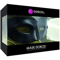 Маска на обличчя Dorcel - Mask Dorcel - мініатюра 3