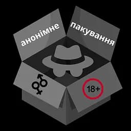 Яйце-мастурбатор Svakom Hedy X-Confidence (4821002029921) - мініатюра 5