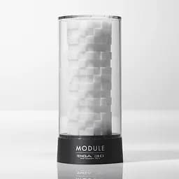 Мастурбатор Tenga 3D Module Tenga SO2195 90326