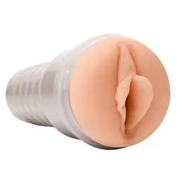 Мастурбатор Fleshlight Girls Blake Blossom Bombshell