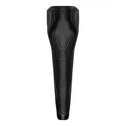 Мастурбатор Satisfyer Men Wand, багатофункціональний, відмінно для пар, вібро-мінет Satisfyer SO3316 95620 - мініатюра 3