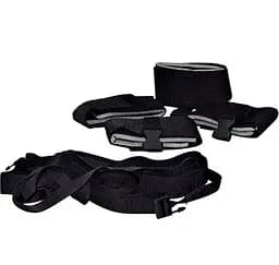 Бандаж Bad Kitty Bettfessein Orion 42-05279550000 20950 - мініатюра 2