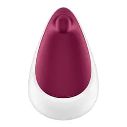 Вібратор Satisfyer Spot On 3 Berry Satisfyer SX2177 100802 - мініатюра 5