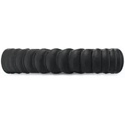 Ерекційне кільце подвійне Dorcel Dual Ring - мініатюра 4
