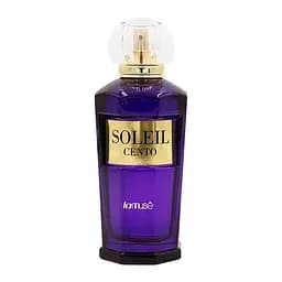 Парфумована вода La Muse Soleil Cento 100 мл 100 мл