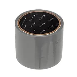 Лента бондажная Upko Standard static Bondage tape
