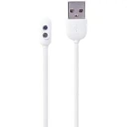 USB-кабель для зарядки Svakom Pulse Lite Neo Charge cable