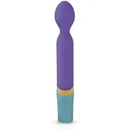 Вібромасажер PMV20 Base Wand Vibrator - мініатюра 4