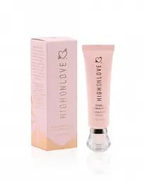 Міні канабіс-гель для стимуляції та посилення відчуттів Stimulating O Gel, 20 мл HighOnLove HOL19453 103264