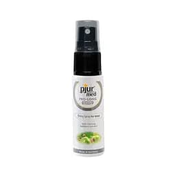 Пролонгуючий спрей для чоловіків - Рjur MED Prolong Spray (20мл) Pjur PJ10910 87430