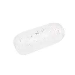 CH38220 Мастурбатор Chisa Prof.Jason C Palm Stroker No.1 Clear - мініатюра 3