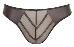 Чоловічі труси-стрінги Svenjoymentt Underwear M чорний - мініатюра 5