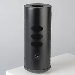Мастурбатор Kiiroo Titan, 22,1 см (чорний) - мініатюра 3