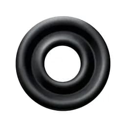 Насадка на помпу для пениса Blush Pump Performance Sleeve черный