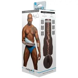 Мастурбатор-попка Fleshjack Boys Max Konnor Overdrive