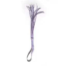 Батіг Flogger Art of Sex, Лаванда Art of Sex SX2153 100713 - мініатюра 3