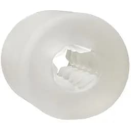 Мастурбатор Doc Johnson GoodHead - Helping Head UltraSkyn