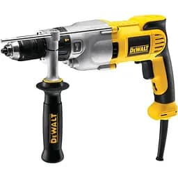 Дрель ударная DeWalt DWD524KS (93654)
