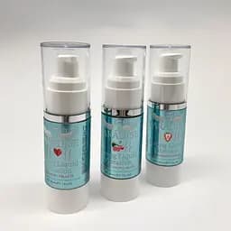Збуджуючий гель з ефектом вібрації 5th Paradise Strong Liquid Vibration Lollipop, 30 мл 5th Paradise 810-00101 103717 - мініатюра 2