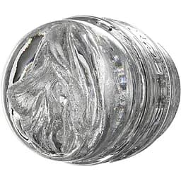 Мастурбатор Fleshlight Quickshot Stoya