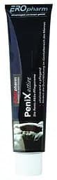 Збудливий крем для посилення потенції EROpharm PeniX active, 75 мл HOT 48-14801 87256