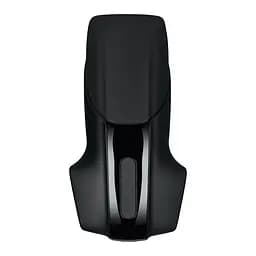 Мастурбатор Satisfyer Men Vibration (App) - мініатюра 6
