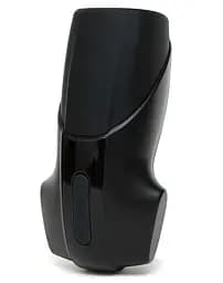 Вібромасктурбатор Satisfyer Men Vibration для імітації мінету та стимуляції головки - мініатюра 4