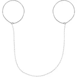 Ланцюжки-наручники Obsessive Bijou 907