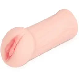 Мастурбатор Kokos Elegance 001 Double Layer