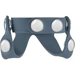 Ерекційне кільце Boners V-shape Ball Splitter