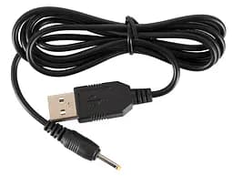 Маленький вібратор для точки G Power Vibe Collection Curvy Orion 42-05909320000 88733 - мініатюра 2