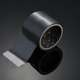 Стрічка бандажна Upko Standard static Bondage tape - мініатюра 3