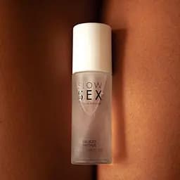 Гель-лубрикант для масажу всього тіла Slow Sex by Bijoux Indiscrets Full Body Massage - мініатюра 4