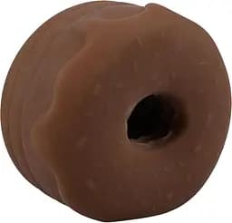 Набір для мінету Doc Johnson GoodHead Chocolate Donut - мініатюра 2