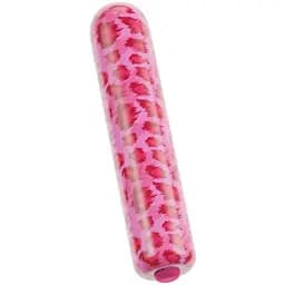 Мінівібратор Beau coeur Leo Mini Vibrator - мініатюра 2
