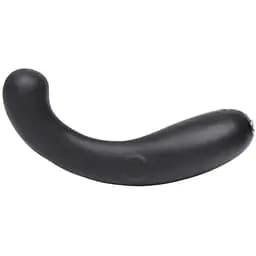 Вибратор Je Joue G-Kii 23 см черный