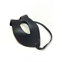 Маска Dorcel - MASK DORCEL Dorcel SO2348 89356 - мініатюра 3