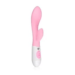 Набір секс-іграшок Loveboxxx I Iove Pink Gift Set 6 шт. рожевий - мініатюра 3