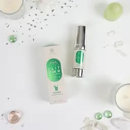 Рідкий вібратор CLIT PWR MOJITO CLITORAL BALM Secret play 37-3716 102083 - мініатюра 3