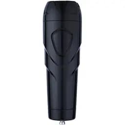 Мастурбатор з вібрацією Hismith Male Masturbation Cup With Vibe - мініатюра 4