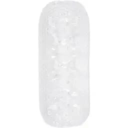 Мастурбатор Prof. Jason C Palm Stroker No.1 прозрачный