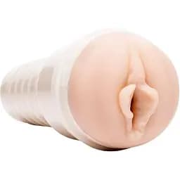 Мастурбатор реалистичный Fleshlight Girls Vina Sky Exotica телесный