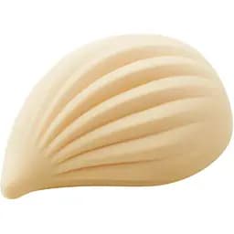 Вибратор для клитора Iroha Tenga + Kushi желтый