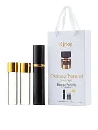 Парфум жіночий версія аромату Tiziana Terenzi Kirke з феромонами 3х15 мл